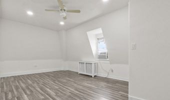 10 E 45Th St, Bayonne, NJ 07002