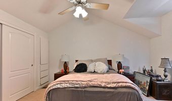 1145 Annalee Ct, Angels Camp, CA 95222