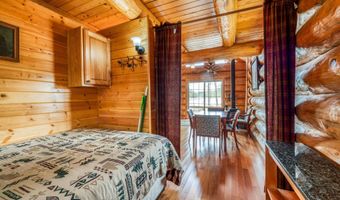 20008 County 84, Akeley, MN 56433