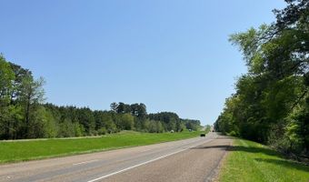 TBD US Highway 69, Alto, TX 75925