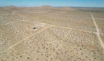 0 Pineridge Rd, Adelanto, CA 92301