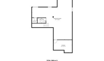 944 BENTGRASS Dr, Aberdeen, MD 21001