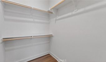 1430 W Cara, Anaheim, CA 92805