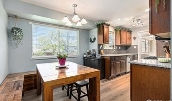 7960 Estes Ct, Arvada, CO 80005
