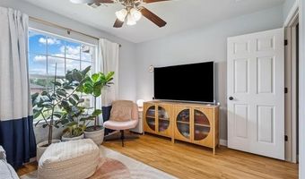 3202 Debbie Ln, Bartlesville, OK 74006