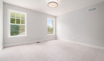 529 E Dominion Blvd, Columbus, OH 43214