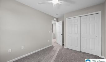 895 Graham St, Allentown, PA 18109