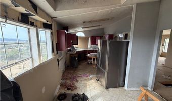 61200 Indian Paint Brush Rd, Anza, CA 92539