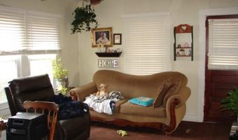 135 West St, Asheboro, NC 27205