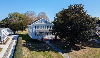 217 N MAIN St, Berlin, MD 21811