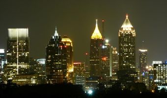 2479 Peachtree Rd NE 702, Atlanta, GA 30305