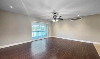 626 ORANGE Dr 243, Altamonte Springs, FL 32701