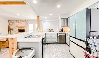 7710 John Carroll Dr, Abilene, TX 79606