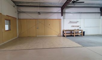 8282 W SANDY Ln, Arizona City, AZ 85123