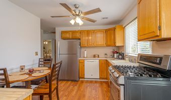 804 Prospect Ave, Asbury Park, NJ 07712