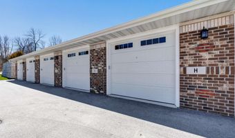 2622 LAKE St, Algoma, WI 54201