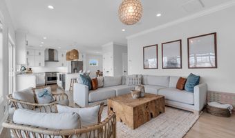 33 Amherst Dr, Bayville, NJ 08721