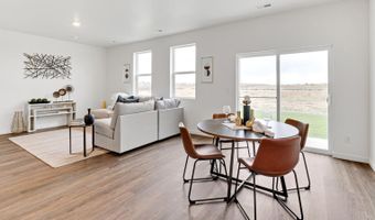 4692 HATCHER Dr, Brighton, CO 80601