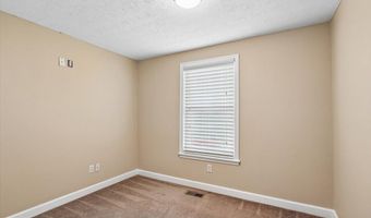 1594 LODGE POLE Ct, Annapolis, MD 21409