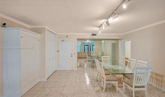 10185 Collins Ave 1021, Bal Harbour, FL 33154