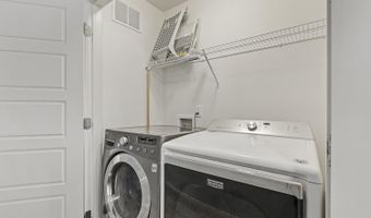 957 Ambergate Sta, Apex, NC 27502