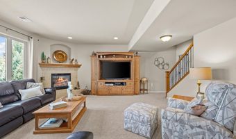 1428 MARIE Ln, Cheyenne, WY 82009