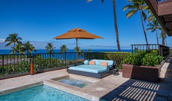 62-224 KAMAHOI Pl 12, Kamuela, HI 96743