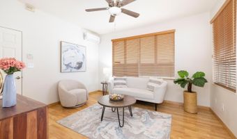 91-1066 Lanakoi St, Kapolei, HI 96707