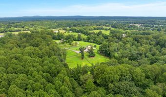48 MADDOX Ln, Amissville, VA 20106