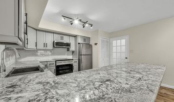 866 Northwood Blvd, Incline Village, NV 89451
