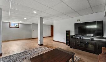 1454 Long Rapids Rd, Alpena, MI 49707