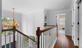 1730 Timber Trl, Ann Arbor, MI 48103