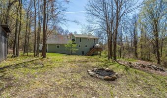 120 Colbath Rd, Barnstead, NH 03225