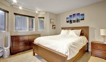 1130 W 6th Ave #2, Anchorage, AK 99501