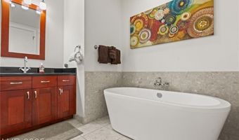 4525 Dean Martin Dr 1500, Las Vegas, NV 89103