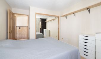 2752 Kaaha St 309, Honolulu, HI 96826