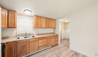 250 Railroad Ave, Aurora, IN 47001