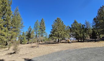 48070 Partin Dr, Beatty, OR 97621