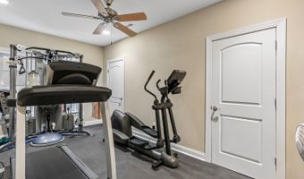 5114 WESSLING Ln, Bethesda, MD 20814