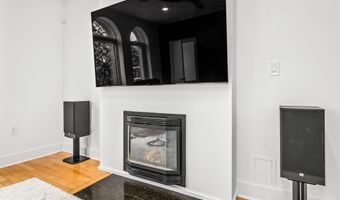 115 NEW YORK Ave NW 9, Washington, DC 20001