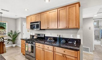 4626 Calle De Retiro, Oceanside, CA 92057