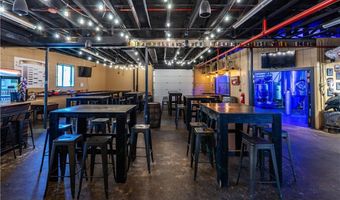 10 Industrial Rd, Cumberland, RI 02864