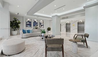 20335 W Country Club Dr 1702, Aventura, FL 33180