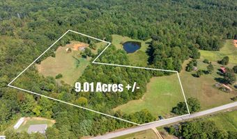 128 Finley Rd, Belton, SC 29627