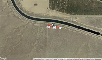 0 Elk Hills And Private Rd, Buttonwillow, CA 93206