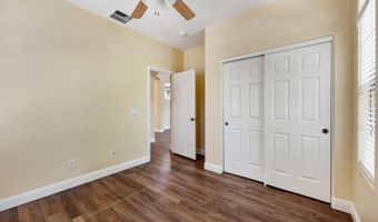 21017 W EDITH Way, Buckeye, AZ 85396