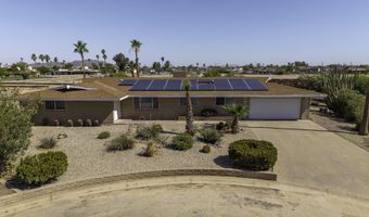 14164 S BANIFF Ln, Arizona City, AZ 85123