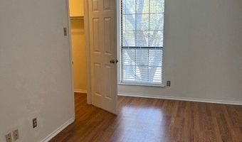 16301 Ledgemont Ln 257, Addison, TX 75001