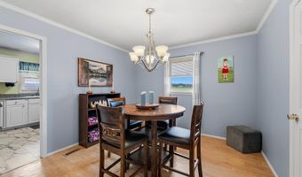 104 Knowlandwood Cir, Anderson, SC 29624