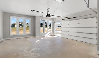 116 Western Way, Adkins, TX 78101